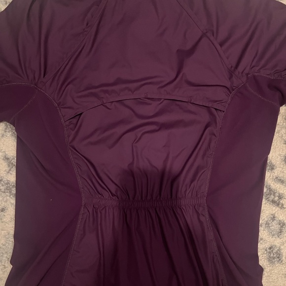 Lululemon jacket - Picture 4 of 6